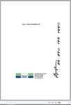 Unlock the full potential of your DEUTZ-FAHR AGROFARM 85(GS) and 100(GS) tractors with our comprehensive Use and Maintenance Manual, available in a convenient PDF format. This essential guide provides detailed instructions and insights to ensure your tractor operates at peak performance, helping you maximize productivity on