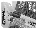 UNLOCK THE FULL POTENTIAL OF YOUR DEUTZ ENGINES WITH THE COMPREHENSIVE F3M 1011F, BF3M 1011F, F4M 1011F, AND BF4M 1011F PARTS CATALOGUE MANUAL IN PDF FORMAT. 