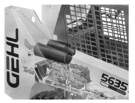 UNLOCK THE FULL POTENTIAL OF YOUR DEUTZ ENGINES WITH THE COMPREHENSIVE F3M 1011F, BF3M 1011F, F4M 1011F, AND BF4M 1011F PARTS CATALOGUE MANUAL IN PDF FORMAT. 