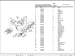 Discover the ultimate resource for maintaining your DEUTZ FAHR 4060 tractor with our comprehensive Spare Parts Catalogue Manual. This PDF file is meticulously organized