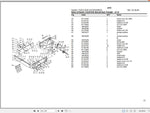 Discover the essential DEUTZ FAHR Tractor 4070 Spare Parts Catalogue Manual, now available in a convenient PDF format. This comprehensive guide is designed to help you easily