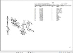Discover the essential DEUTZ FAHR TRACTOR 4080 Spare Parts Catalogue Manual, now available in a convenient PDF format. This comprehensive guide is designed to help you easily