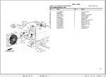 Discover the ultimate resource for maintaining your DEUTZ FAHR 6090 tractor with our comprehensive Spare Parts Catalogue Manual. This PDF file is meticulously organized to provide you with easy access to essential parts information, ensuring that
