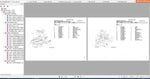 Discover the essential DEUTZ FAHR TRACTOR AGROFARM 85 Spare Parts Catalogue Manual, now available in a convenient PDF format. This comprehensive guide is designed