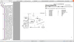 Discover the essential DEUTZ FAHR TRACTOR AGROLUX 4.75 Spare Parts Catalogue Manual, now available in a convenient PDF format. This comprehensive guide is designed to help you easily identify and source the right parts for your tractor, ensuring optimal