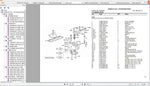 Discover the essential DEUTZ FAHR AGROLUX 45 Spare Parts Catalogue Manual, now available in a convenient PDF format. This comprehensive guide is designed to help you easily identify and source the right parts for your tractor, ensuring optimal performance and