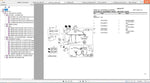 Discover the essential DEUTZ FAHR AGROLUX 57 Spare Parts Catalogue Manual, now available in a convenient PDF format. This comprehensive guide is designed to help you easily identify and source the right parts for your tractor, ensuring optimal performance