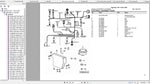 Discover the essential DEUTZ FAHR TRACTOR AGROTRON 130 Spare Parts Catalogue Manual, now available in a convenient PDF format. This comprehensive guide 