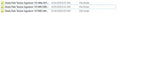 Discover the essential DEUTZ FAHR TRACTOR AGROTRON 135 Spare Parts Catalogue Manual, now available in a convenient PDF format. This comprehensive guide is designed to help you easily identify and source the right parts for your tractor, ensuring