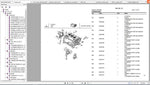 Discover the ultimate resource for maintaining your DEUTZ FAHR tractor with the DX 3 Spare Parts Catalogue Manual. This comprehensive PDF file is designed to provide