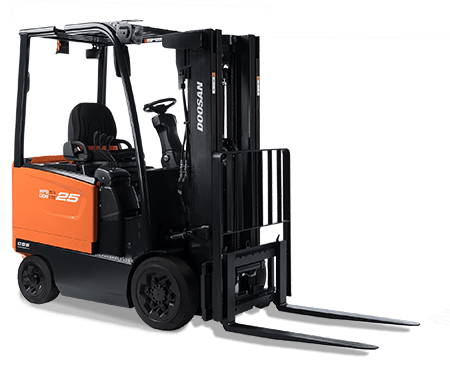 DOOSAN B20S-2, B25S-2, B30S-2, BC20S-2, BC25S-2, BC30S-2 LIFT TRUCK Workshop Service Repair Manual - Manual labs