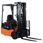 DOOSAN BR10S-2 BR13S-2 BR15S-2 BR18S-2 BR10J BR13J BR15J BR18J BR15JW BR16JW BR20S-2 BR25S-2 LIFT TRUCK Workshop Service Repair Manual - Manual labs