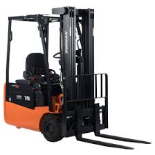 DOOSAN BR10S-2 BR13S-2 BR15S-2 BR18S-2 BR10J BR13J BR15J BR18J BR15JW BR16JW BR20S-2 BR25S-2 LIFT TRUCK Workshop Service Repair Manual - Manual labs