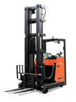 DOOSAN BR13S-5, BR15S-5, BR18S-5, BR20S-5, BR25S-5, BR13J-5, BR15J-5, BR18J-5, BR14JW-5, BR16JW-5 LIFT TRUCK Workshop Service Repair Manual - Manual labs