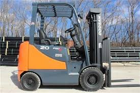 DOOSAN D20-25-30S-3, G(C)20-25-30E-3, G(C)20-25-30P-3 LIFT TRUCK Workshop Service Repair Manual - Manual labs
