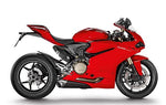 Unlock the full potential of your Ducati 1299 Panigale S with our comprehensive workshop manual for 2015, available in a convenient PDF format. This essential guide provides detailed instructions, diagrams, and specifications to help you perform maintenance, repairs, and upgrades with confidence. Whether you're a seasoned mechanic or a passionate DIY enthusiast, this manual is your go-to resource for keeping your motorcycle in peak condition. Don't miss out on the opportunity to enhance your riding experien