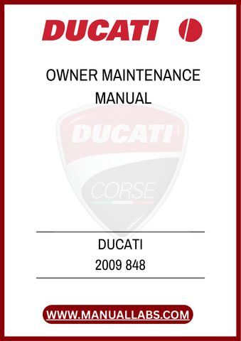 CONVENIENTLY ACCESSIBLE IN PDF FORMAT, YOU CAN EASILY VIEW IT ON YOUR COMPUTER, TABLET, OR SMARTPHONE. DON'T MISS THE OPPORTUNITY TO ENHANCE YOUR OWNERSHIP EXPERIENCE