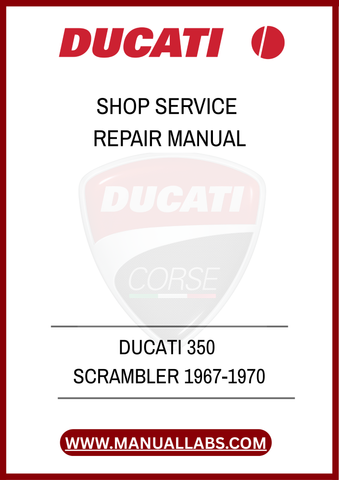 CONVENIENTLY DELIVERED AS A PDF FILE, THIS MANUAL IS EASILY ACCESSIBLE ON YOUR DEVICES, ALLOWING YOU TO REFERENCE IT WHENEVER AND WHEREVER YOU NEED. DON'T MISS OUT ON THE OPPORTUNITY TO ENHANCE YOUR MOTORCYCLE KNOWLEDGE AND SKILLS. INVEST IN THE DUCATI 350 SCRAMBLER SHOP SERVICE REPAIR MANUAL TODAY AND RIDE WITH PRIDE 