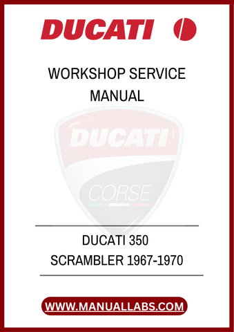 CONVENIENCE IS KEY, AND WITH THE PDF FORMAT, YOU CAN ACCESS THE MANUAL ON ANY DEVICE, MAKING IT EASY TO REFERENCE WHILE YOU WORK. DON'T MISS OUT ON THE OPPORTUNITY