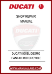 CONVENIENTLY ACCESSIBLE IN PDF FORMAT, YOU CAN EASILY VIEW THE MANUAL ON YOUR COMPUTER, TABLET, OR SMARTPHONE. DON’T MISS OUT ON THE OPPORTUNITY TO ENHANCE YOUR MOTORCYCLE