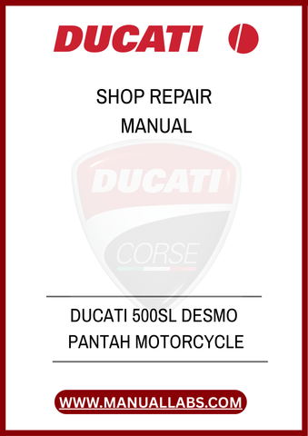 CONVENIENTLY ACCESSIBLE IN PDF FORMAT, YOU CAN EASILY VIEW THE MANUAL ON YOUR COMPUTER, TABLET, OR SMARTPHONE. DON’T MISS OUT ON THE OPPORTUNITY TO ENHANCE YOUR MOTORCYCLE