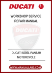 DON'T MISS OUT ON THE OPPORTUNITY TO ELEVATE YOUR DUCATI EXPERIENCE. WITH EASY ACCESS TO THIS PDF FILE, YOU CAN QUICKLY REFERENCE THE INFORMATION YOU NEED, SAVING TIME