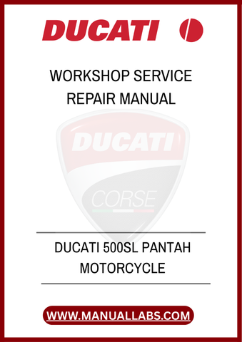 DON'T MISS OUT ON THE OPPORTUNITY TO ELEVATE YOUR DUCATI EXPERIENCE. WITH EASY ACCESS TO THIS PDF FILE, YOU CAN QUICKLY REFERENCE THE INFORMATION YOU NEED, SAVING TIME