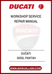 INVESTING IN THIS PDF MANUAL MEANS YOU HAVE A RELIABLE RESOURCE AT YOUR FINGERTIPS, EMPOWERING YOU TO TACKLE REPAIRS WITH CONFIDENCE. DON'T MISS OUT ON THE OPPORTUNITY