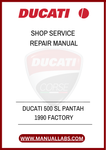 DON'T MISS OUT ON THE OPPORTUNITY TO ENHANCE YOUR DUCATI OWNERSHIP EXPERIENCE. DOWNLOAD THE PDF TODAY AND GAIN ACCESS TO INVALUABLE INFORMATION THAT WILL HELP YOU