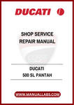CONVENIENTLY ACCESSIBLE IN PDF FORMAT, YOU CAN EASILY VIEW THE MANUAL ON YOUR COMPUTER, TABLET, OR SMARTPHONE. DON'T MISS OUT ON THE OPPORTUNITY TO ENHANCE YOUR MOTORCYCLE