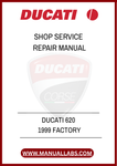 DON'T LET MINOR ISSUES TURN INTO MAJOR PROBLEMS. INVEST IN THE DUCATI 620 FACTORY SHOP SERVICE REPAIR MANUAL TODAY AND ENSURE YOUR BIKE REMAINS IN PEAK CONDITION FOR YEARS