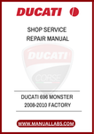 DON'T MISS OUT ON THE OPPORTUNITY TO ENHANCE YOUR MOTORCYCLE EXPERIENCE. WITH THIS SERVICE MANUAL AT YOUR FINGERTIPS, YOU CAN SAVE TIME AND MONEY WHILE GAINING A DEEPER