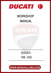 CONVENIENTLY AVAILABLE AS A PDF FILE, YOU CAN ACCESS THE MANUAL ON ANY DEVICE, MAKING IT EASY TO REFERENCE WHILE YOU WORK. DON'T MISS OUT ON THE OPPORTUNITY TO ENHANCE