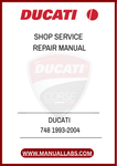 DON'T MISS OUT ON THE OPPORTUNITY TO ENHANCE YOUR DUCATI EXPERIENCE. DOWNLOAD THE DUCATI 748 SHOP SERVICE REPAIR MANUAL TODAY AND UNLOCK THE FULL POTENTIAL OF YOUR