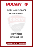 MISS OUT ON THE OPPORTUNITY TO ENHANCE YOUR DUCATI EXPERIENCE. DOWNLOAD THE WORKSHOP SERVICE REPAIR MANUAL TODAY AND EQUIP YOURSELF WITH THE TOOLS TO MAINTAIN AND