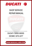 DON'T MISS OUT ON THE OPPORTUNITY TO OWN THIS ESSENTIAL RESOURCE FOR YOUR MOTORCYCLE. THE DUCATI 750SS 900SS DESMO SHOP SERVICE REPAIR MANUAL IS NOT JUST A PURCHASE