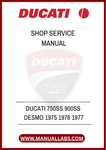 CONVENIENTLY AVAILABLE AS A PDF FILE, YOU CAN ACCESS THIS INVALUABLE MANUAL ON ANY DEVICE, MAKING IT EASY TO REFERENCE WHILE YOU WORK. DON’T MISS THE OPPORTUNITY TO ENHANCE