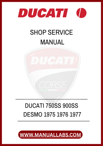 CONVENIENTLY AVAILABLE AS A PDF FILE, YOU CAN ACCESS THIS INVALUABLE MANUAL ON ANY DEVICE, MAKING IT EASY TO REFERENCE WHILE YOU WORK. DON’T MISS THE OPPORTUNITY TO ENHANCE