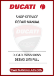 CONVENIENTLY AVAILABLE AS A PDF FILE, YOU CAN ACCESS THIS INVALUABLE MANUAL ON ANY DEVICE, MAKING IT EASY TO REFERENCE WHILE YOU WORK. DON’T MISS OUT ON THE OPPORTUNITY