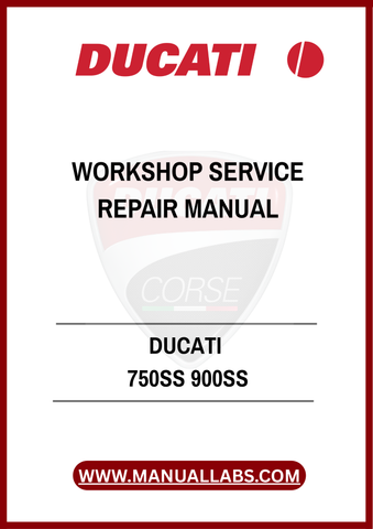 DON’T LET MINOR ISSUES TURN INTO MAJOR PROBLEMS. EQUIP YOURSELF WITH THE KNOWLEDGE AND CONFIDENCE TO TACKLE ANY REPAIR WITH THIS INVALUABLE RESOURCE. DOWNLOAD