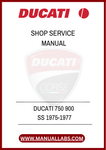 DON'T MISS THE OPPORTUNITY TO ENHANCE YOUR MOTORCYCLE KNOWLEDGE AND SKILLS. INVEST IN THE DUCATI 750 900 SS SHOP SERVICE MANUAL TODAY AND ENSURE YOUR CLASSIC BIKE REMAINS