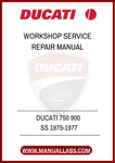 CONVENIENTLY AVAILABLE AS A PDF FILE, YOU CAN ACCESS THIS INVALUABLE MANUAL ON ANY DEVICE, MAKING IT EASY TO REFERENCE WHILE YOU WORK. DON’T MISS OUT ON THE OPPORTUNITY
