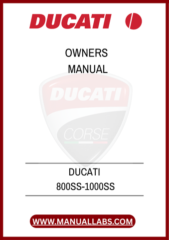 CONVENIENTLY ACCESSIBLE ON ANY DEVICE, THE PDF FORMAT ALLOWS YOU TO REFERENCE THE MANUAL WHENEVER AND WHEREVER YOU NEED IT. DON'T MISS OUT ON THE OPPORTUNITY