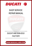 DON’T LET MINOR PROBLEMS TURN INTO MAJOR HEADACHES. EQUIP YOURSELF WITH THE ULTIMATE TOOL FOR MOTORCYCLE CARE AND ENHANCE YOUR RIDING EXPERIENCE. DOWNLOAD YOUR DUCATI