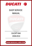 CONVENIENTLY ACCESSIBLE ON YOUR DEVICES, THIS PDF FILE ALLOWS YOU TO REFERENCE CRITICAL INFORMATION ANYTIME, ANYWHERE. DON’T MISS OUT ON THE OPPORTUNITY TO ENHANCE