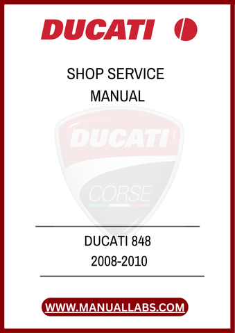 CONVENIENTLY ACCESSIBLE ON YOUR DEVICES, THIS PDF FILE ALLOWS YOU TO REFERENCE CRITICAL INFORMATION ANYTIME, ANYWHERE. DON’T MISS OUT ON THE OPPORTUNITY TO ENHANCE