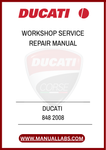 DON'T LET MINOR PROBLEMS TURN INTO MAJOR HEADACHES. EQUIP YOURSELF WITH THE RIGHT TOOLS AND INFORMATION TO MAINTAIN YOUR BIKE'S PERFORMANCE AND LONGEVITY. DOWNLOAD