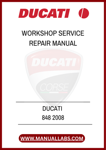 DON'T LET MINOR PROBLEMS TURN INTO MAJOR HEADACHES. EQUIP YOURSELF WITH THE RIGHT TOOLS AND INFORMATION TO MAINTAIN YOUR BIKE'S PERFORMANCE AND LONGEVITY. DOWNLOAD