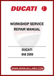 CONVENIENTLY ACCESSIBLE IN PDF FORMAT, THIS MANUAL ALLOWS YOU TO EASILY REFERENCE INFORMATION ON YOUR COMPUTER, TABLET, OR SMARTPHONE. DON'T MISS THE OPPORTUNITY TO ELEVATE YOUR MOTORCYCLE MAINTENANCE EXPERIENCE—PURCHASE YOUR DUCATI 848 2009 WORKSHOP SERVICE REPAIR MANUAL TODAY AND RIDE WITH PEACE OF MIND!