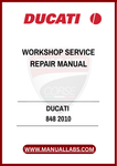INVEST IN YOUR MOTORCYCLE'S LONGEVITY AND PERFORMANCE WITH THIS INVALUABLE RESOURCE. WHETHER YOU'RE TROUBLESHOOTING ISSUES OR PERFORMING REGULAR SERVICE, THE 2010